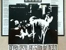 1983 2nd Pressing FAITH Subject to Change DISCHORD 11 Minor Threat VOID hardcore