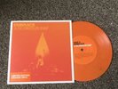 Embrace - 2 x 7 Inch - Vinyl -Gravity & A Glorious Day