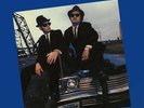 O.S.T. - Blues Brothers [Original Soundtrack]