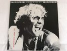 Vasco Rossi  Siamo Solo Noi