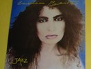 LOREDANA BERTE'. JAZZ. DISCO VINILE LP PRIMA STAMPA 1983 ANCORA SIGILLATO