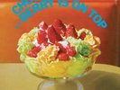 Chuck Berry - Chuck Berry Is on Top
