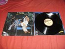 Bad Boys Blue VINYL LP Love Is No Crime KULT 