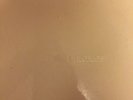  The Beatles White album vinyl 12