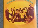 Shankar Family & Friends - GEORGE HARRISON - Self titled - SEALED