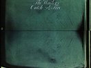 Bob Marley  - Catch A Fire (black Friday - Vinile In Uscita