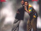 DJ Jazzy Jeff & The Fresh Prince - And In This Corner - New Vinyl Record LP