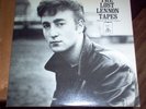 John Lennon Lost Lennon Tapes Vol. 13 Vintage Vinyl Record Album LP 1988 Beatles