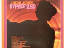 Linda Jones Hypnotized STILL SEALED NEW OVP Soul Brother Vinyl LP