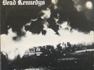 Dead Kennedys - Fresh Fruit for Rotting Vegetables, Vinyl LP, 1980, B RED 10