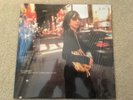 PJ HARVEY COLORED VINYL LP STORES FROM THE CITY, STORIES FROM THE SEA