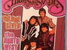 HIGHS IN THE MID SIXTIES VOLUME 7: THE NORTHWEST   1984 US 16-TRACK VINYL LP