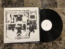 BUFFALO SPRINGFIELD STAMPEDE RARE LIVE PSYCH NEIL YOUNG SHRINK EX+ TO NM
