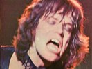 The Rolling Stones - Milestones (LP, Album, Comp Vinyl Schallplatte - 160308