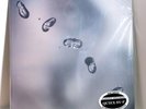 PETER GABRIEL Up 200-gram VINYL 2LP Sealed CLASSIC RECORDS Michael Hobson Archiv