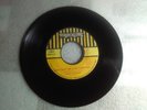 TINGA STEWART - WHY CAN'T WE LIVE TOGETHER/ VERSION/ RARE VIRGONIAN ROOTS 45