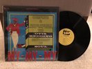 Otis Redding Dictionary Of Soul Stereo LP Volt S-415 NM / NM