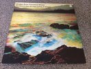 Paul Desmond Plays Bridge Over Troubled Water A&M UK LP