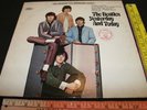 The Beatles Yesterday And Today -  1966 Capitol ST 2553