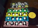 The Rolling Stones,Some Girls,1978 R.Stones 1st Press.VG To EX Cond.