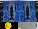 FREDDIE HUBBARD SKY DIVE CTI SR-3336 Japan VINYL LP