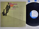 JOE HENDERSON PAGE ONE BLUE NOTE BNJ 71024 Japan VINYL LP