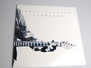 Eric Clapton Slowhand LP - Sealed -1977  Original Pressing - RS 1 3030 - Mint