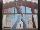 Billy Joel - Glass Houses FC 36384 Signed / Autographed, No LP Just Cover