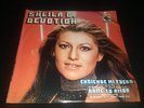 SHEILA B. DEVOTION Enciende Mi Fuego - You Light My Fire 1978 MEXICO 7