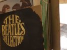 the beatles collection vinyle box set 1962-1970