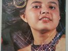 MISS LENE - 