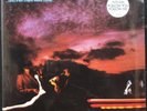 GENESIS 'And Then There Were Three' SEALED Original 1978 LP