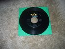 ROCKABILLY-LEE DENSON-NEW SHOES-HEAR IT