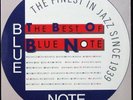 'THE BEST OF BLUE NOTE' 1984 SEALED 1st pressing 2-LP