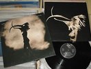 Depeche Mode - 12