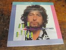 BOB DYLAN Empire Burlesque Outtakes LP rarities and outtakes SEALED