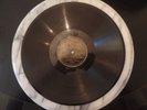 78 RPM Okeh 8784 Mississippi Sheiks Sitting on Top of the World Blues / Lonely