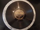 78 RPM Columbia 15425 Charlie Poole & NC Ramblers Leaving Dear Old Ireland
