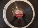 78 RPM Checker 824 Sonny Boy Williamson All My Love in Vain / Don't Start Me