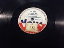 SISTER ROSETTA THARPE (12