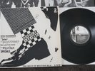 Dance Craze (2 Tone UK 1st Press LP + Poster) Madness, The Specials..UK Ska EX