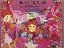 Tchaikovsky: The Nutcracker - Previn, Andre / Lso - Classical Music Vinyl