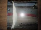 THE WINGS - Wings Over America - 3 LP-Set MPL/ EMI Records JAPAN