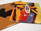 2 X SOUL II SOUL (SOUL TO SOUL) Vinyl Lps Inc 'Club Classics Vol. One' - R24
