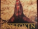 Unbroken ‘Ritual’ LP; Original Pressing On New Age Records; Rare & OOP