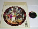 People-I Love You-ORIGINAL 1968 US Psych LP-CLEAN-Larry Norman