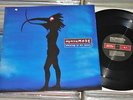Depeche Mode - 12