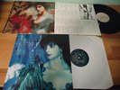 LP 2 LP's Enya - Shepherd moon 1991 + Watermark 1988