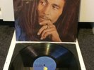 BOB MARLEY & THE WAILERS 