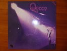 QUEEN I Keep Yourself Alive / Liar etc. LP Vinyl NEUWERTIG